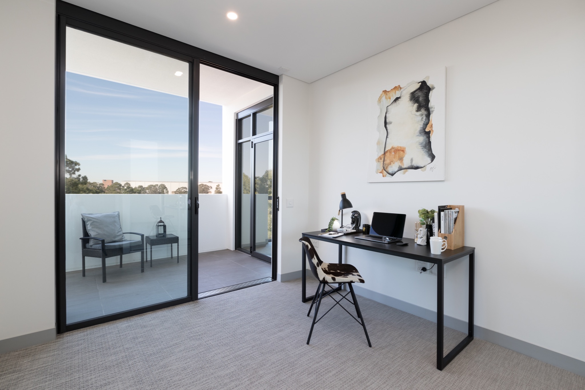 Ability SDA_Villawood_MR-9