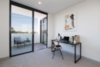 Ability SDA_Villawood_MR-9