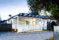 Alliance Care   29-04-2024 - Ben Fan Creative--13