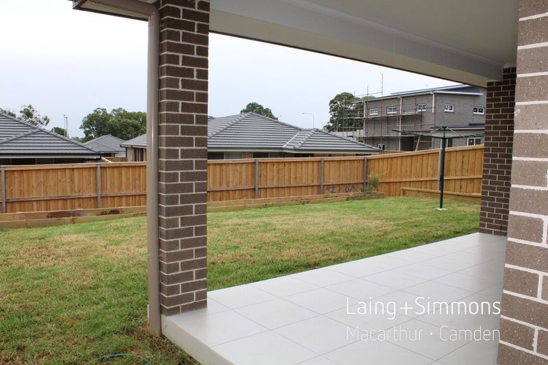 238 rental-0000430292-f