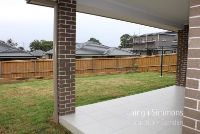 238 rental-0000430292-f