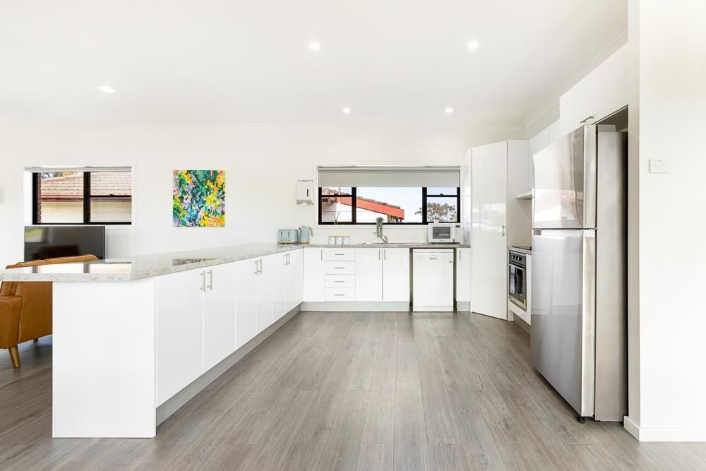 Sunnyfield 25 8.22 - WEB - 003