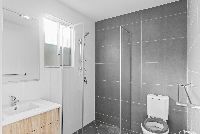 005 Open2view_ID822889-8_Nevada_Road