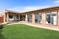 Sunnyfield 25 8.22 - WEB - 006