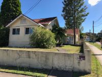 Supported independent living West Ryde 2 (16102)_image 10