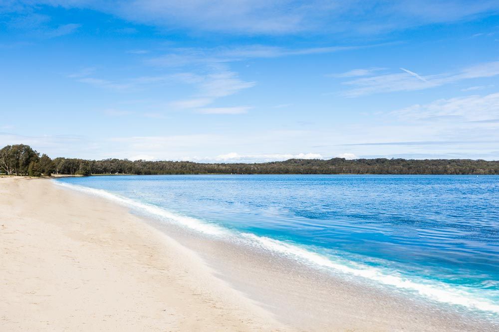 Sunnyfield 25 8.22 - WEB - 008