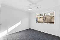 006 Open2view_ID822889-8_Nevada_Road