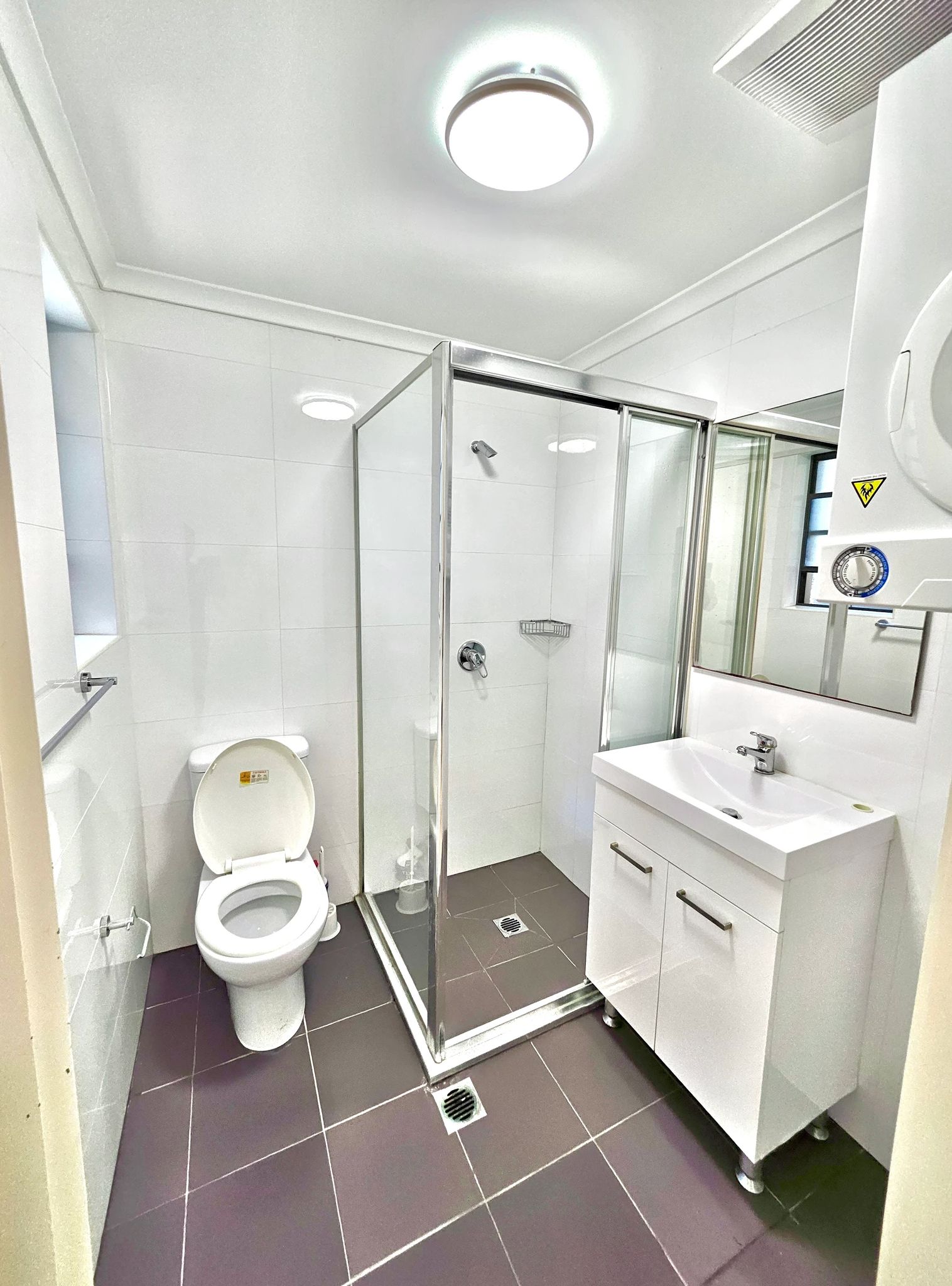 Screenshot 2024 05-14 at 3.59.21 pm