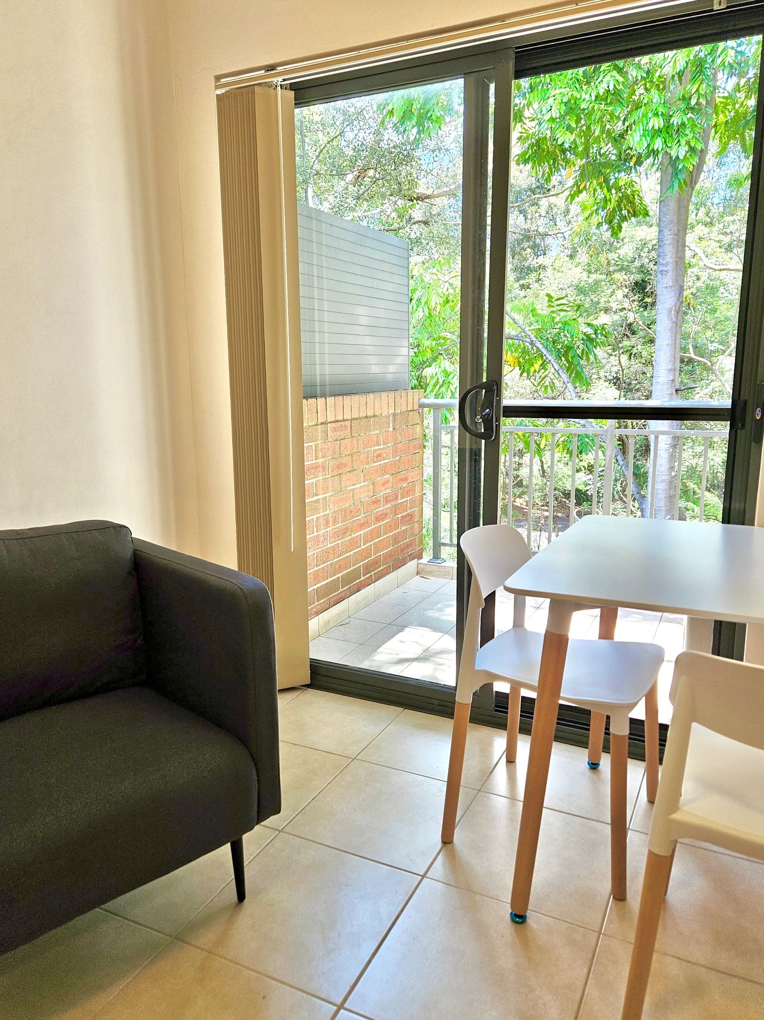 Screenshot 2024 05-14 at 3.59.09 pm