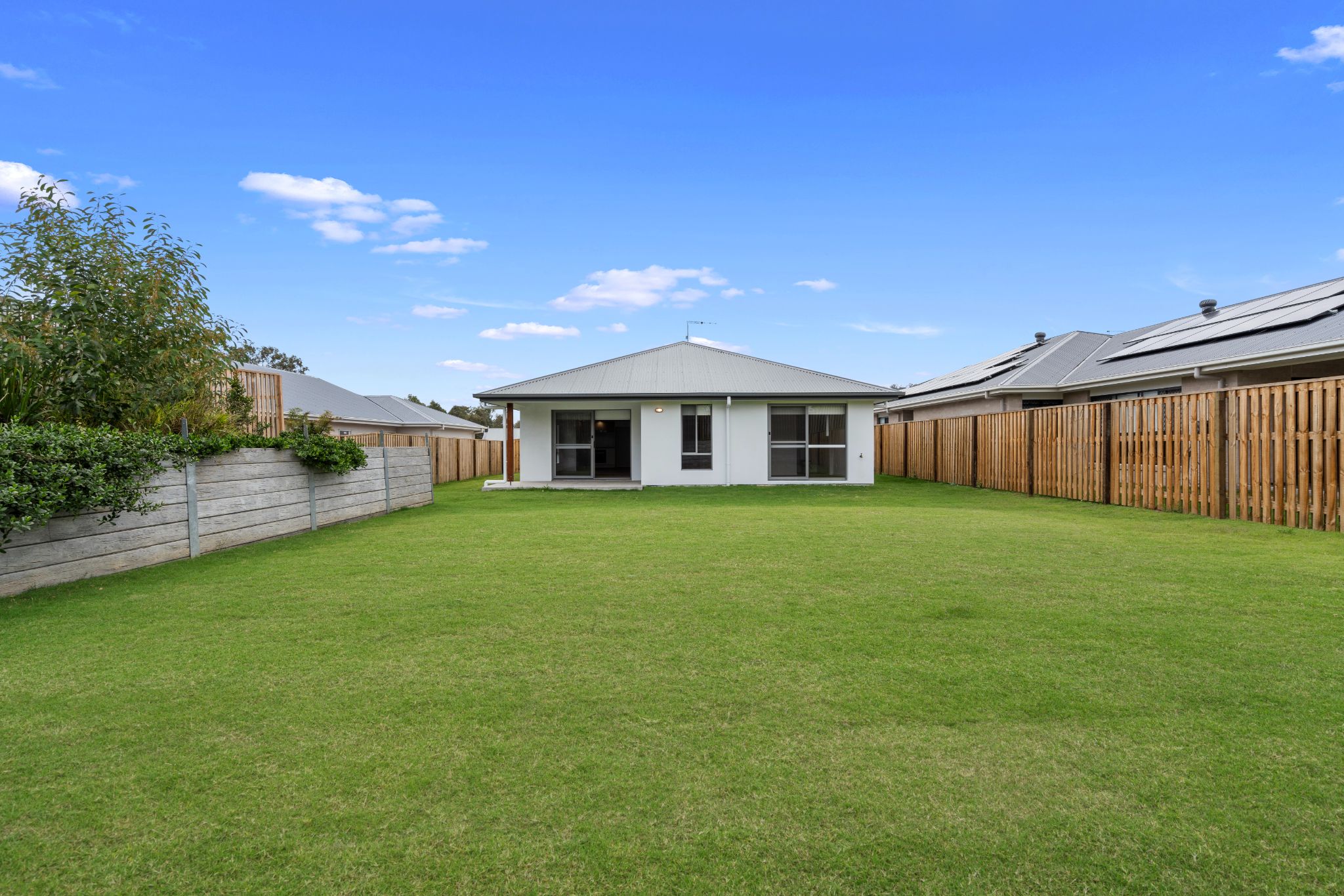 018 Open2view_ID900078-50_Cypress_Circuit__Fernvale