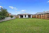 018 Open2view_ID900078-50_Cypress_Circuit__Fernvale