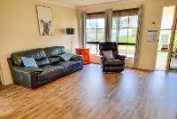 20220416 120951_Web1200x800