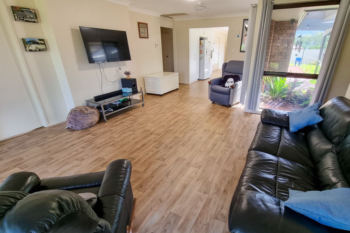 20220416 120723_Web1200x800