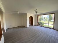 16487822 2_1_230528_012838-w800-h600