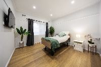 Alliance Care   29-04-2024 - Ben Fan Creative--12