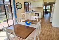 20220416 121326_Web1200x800