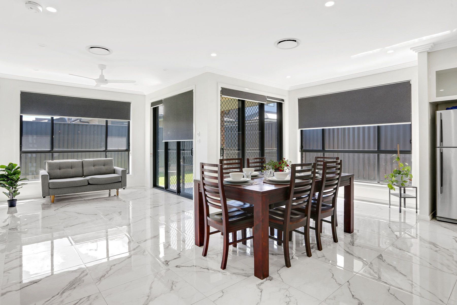 Digital 1-Photography_5905