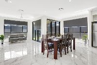 Digital 1-Photography_5905