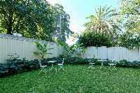 Screenshot 2024 05-14 at 3.58.29 pm