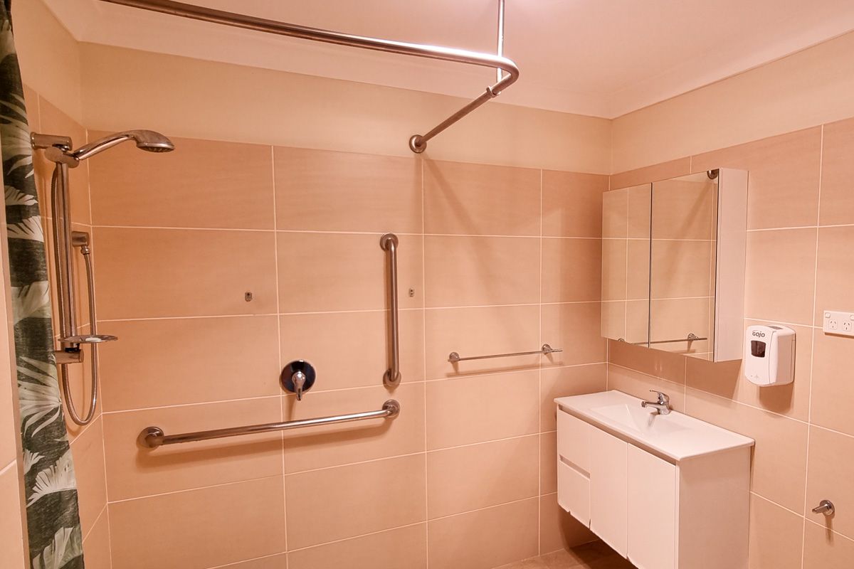 20220416 122116_Web1200x800