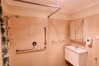 20220416 122116_Web1200x800