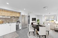 007 Open2view_ID822889-8_Nevada_Road