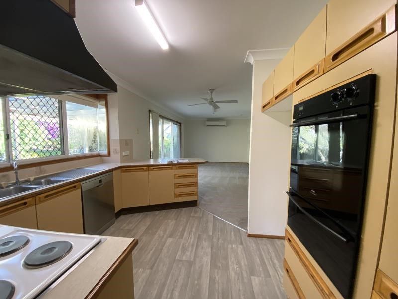 16487822 4_1_230528_012838-w800-h600