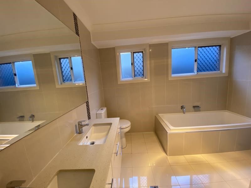 16487822 7_1_230528_012838-w800-h600