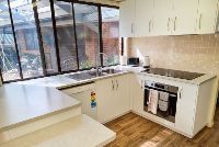 20220416 121249_Web1200x800