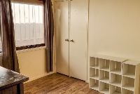 20220416 121856_Web1200x800