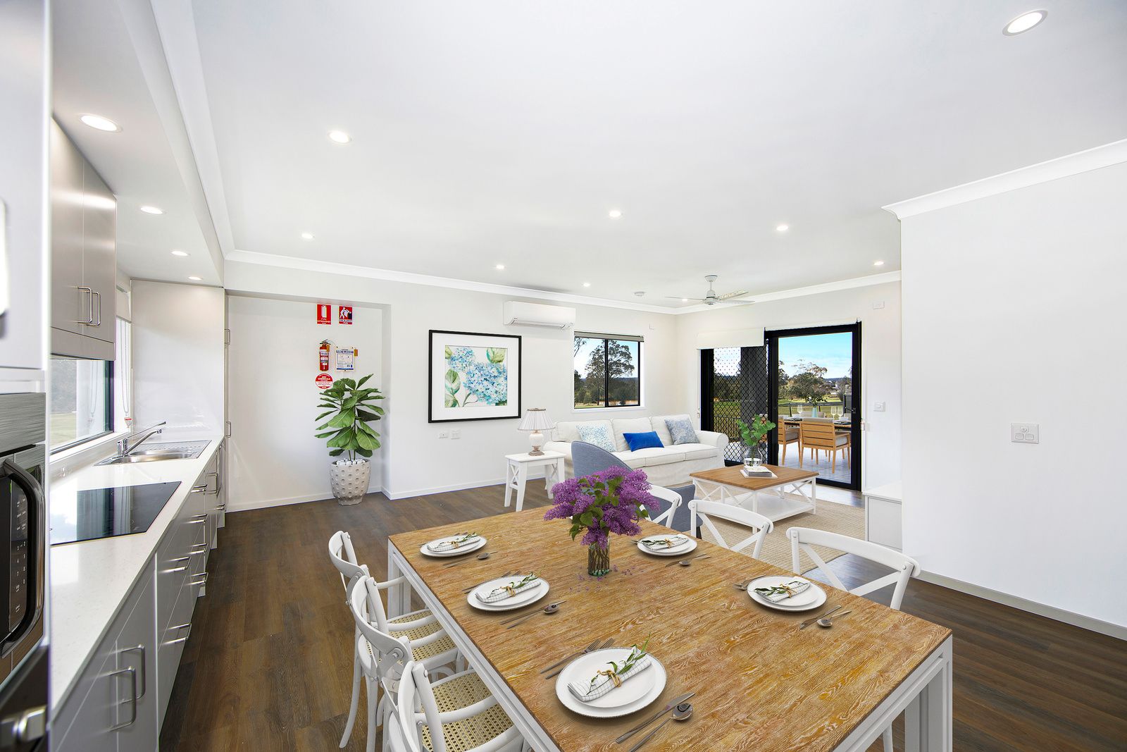 011 Open2view_ID772088-21_Portrush_Avenue