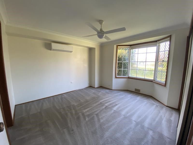 16487822 6_1_230528_012838-w800-h600