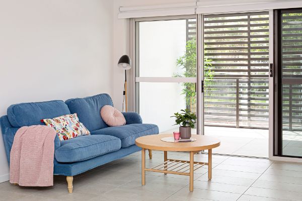 3 BCL-70-Tavistock-060