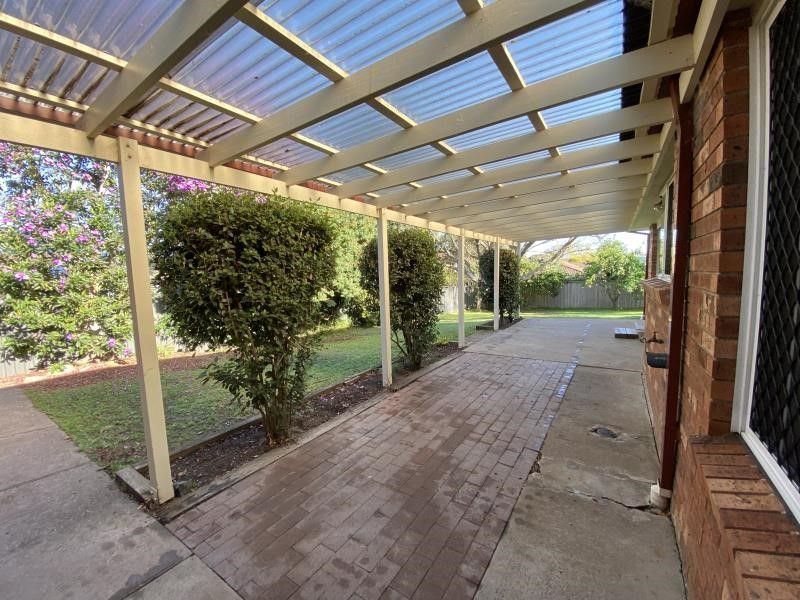 16487822 9_1_230528_012838-w800-h600