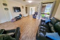 20220416 120753_Web1200x800