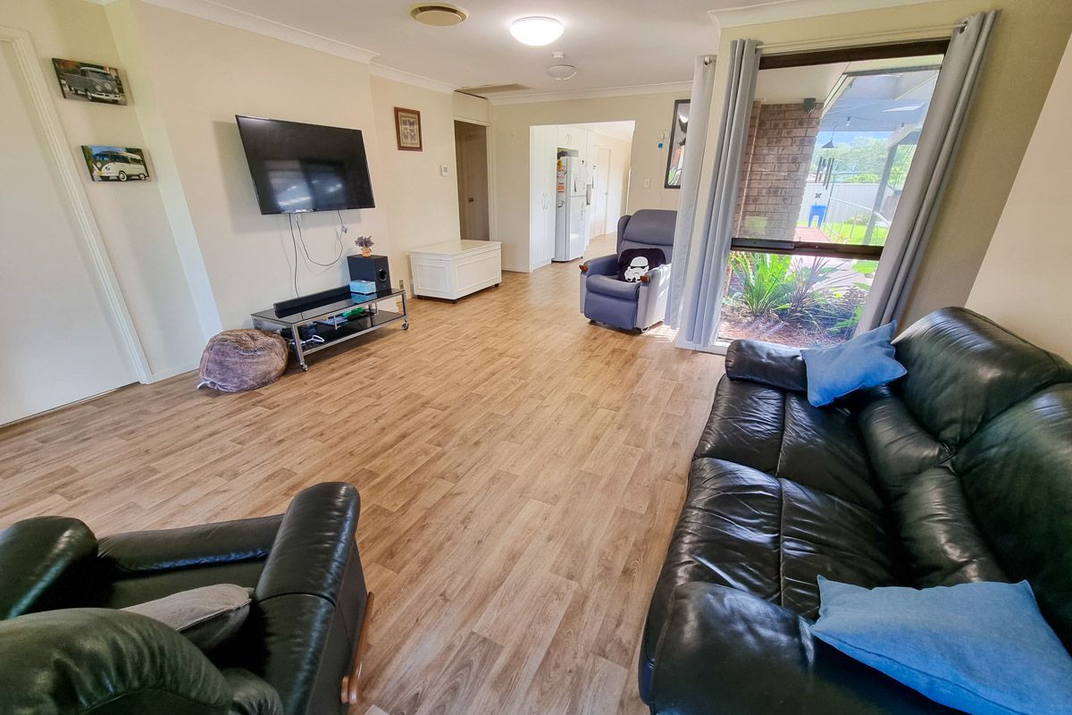 20220416 120753_Web1200x800