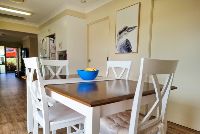 20220416 121407_Web1200x800