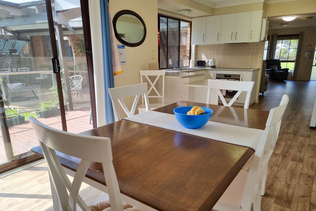 20220416 121426_Web1200x800