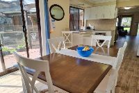 20220416 121426_Web1200x800