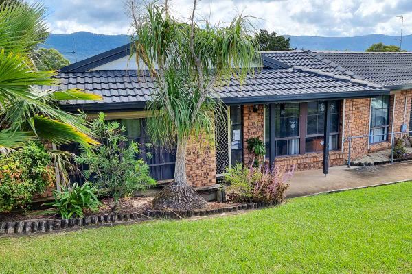 20220416 120411_Web1200x800