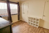 20220416 121829_Web1200x800