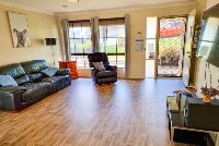 20220416 120941_Web1200x800