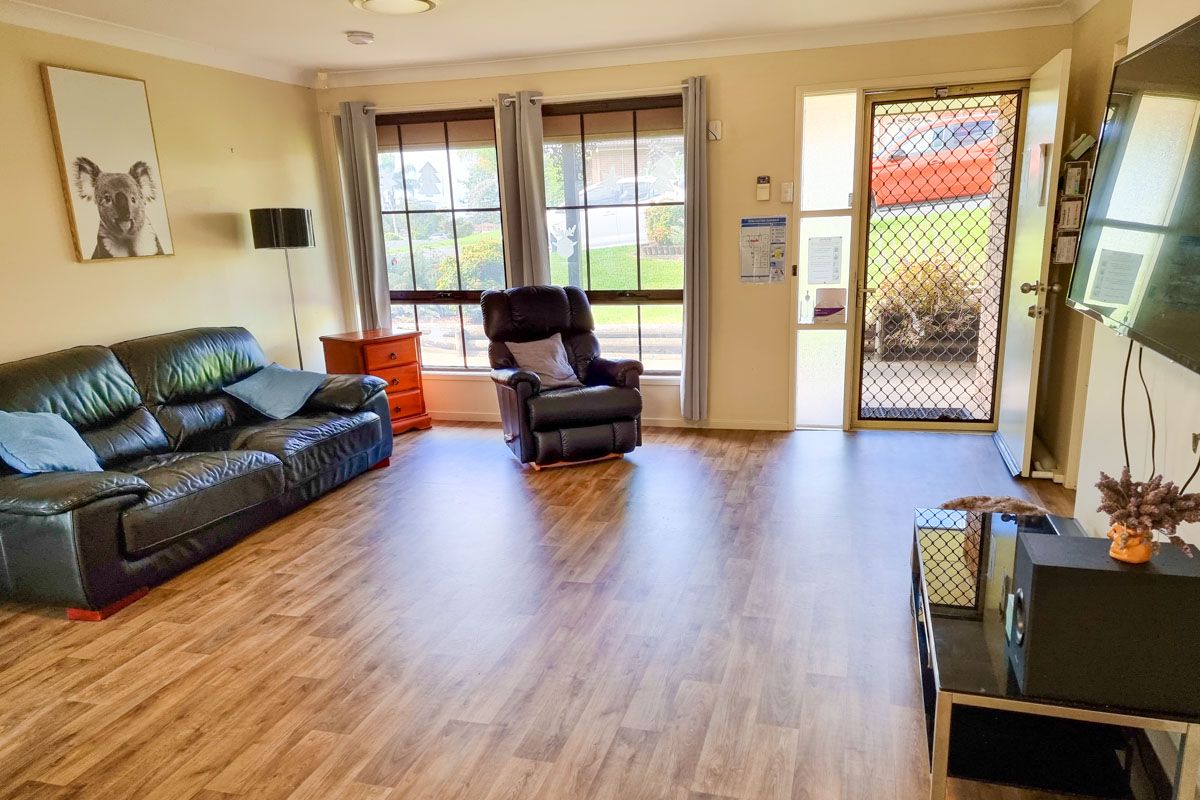 20220416 120941_Web1200x800