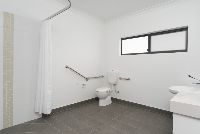 70 Oldmill Drive Beaconsfield 11