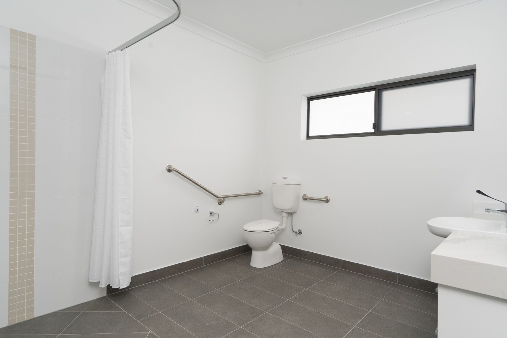 70 Oldmill Drive Beaconsfield 11