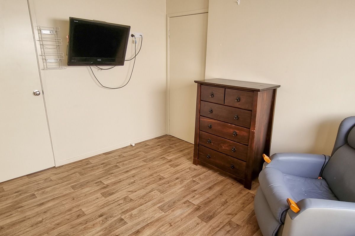 20220416 121740_Web1200x800