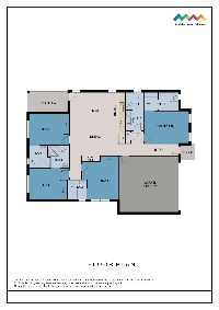 BB20 Helix-Close-Floorplan