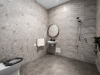 024 Open2view_ID797306-78_Newton_Road