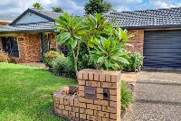 20220416 120539_Web1200x800