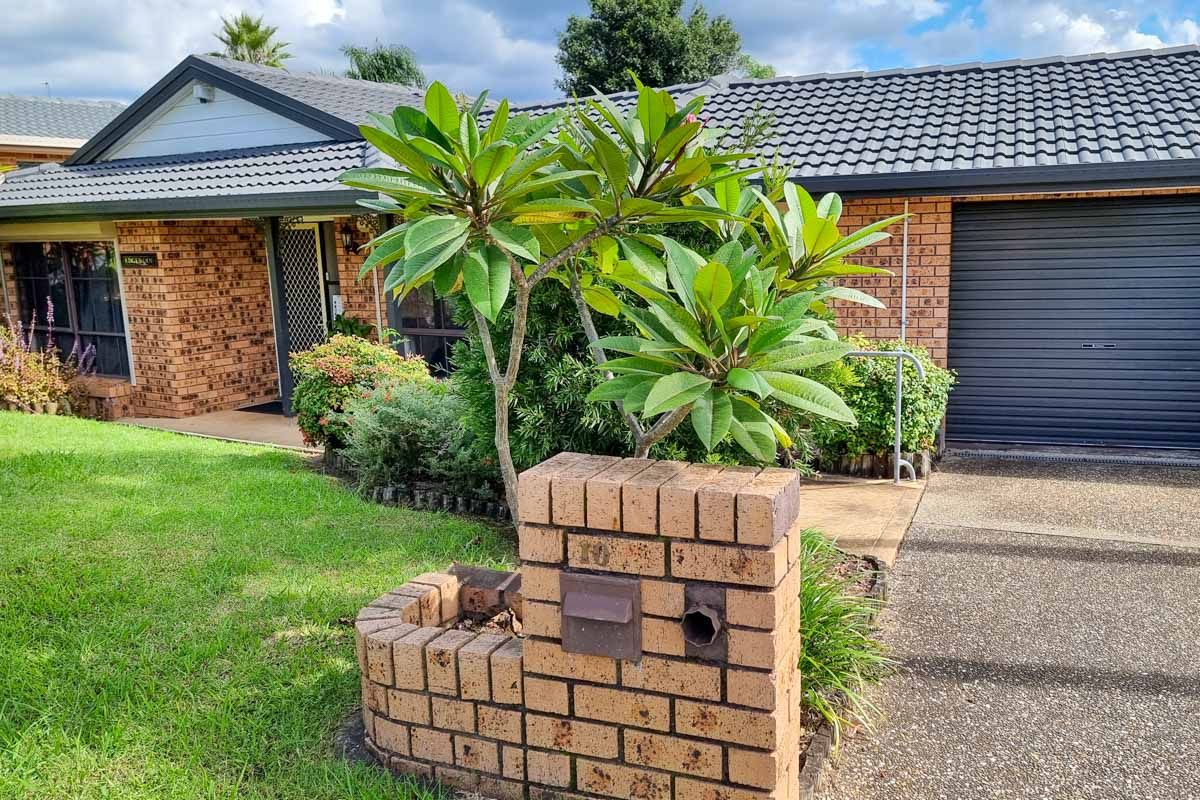 20220416 120539_Web1200x800